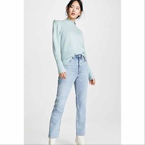 Joie Marquetta sweater NWT size S